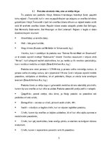 Referāts 'Detoksa un labjūtes ārstniecības kurss', 5.