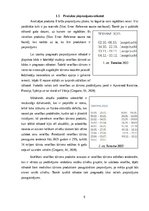 Referāts 'Detoksa un labjūtes ārstniecības kurss', 6.