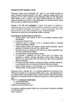 Konspekts 'Mantojuma tiesības', 2.