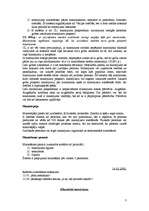 Konspekts 'Mantojuma tiesības', 3.