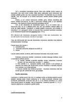 Konspekts 'Mantojuma tiesības', 4.