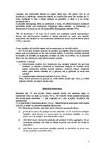 Konspekts 'Mantojuma tiesības', 5.