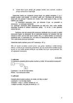 Konspekts 'Mantojuma tiesības', 6.