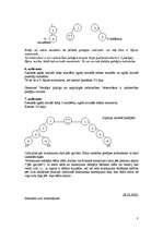 Konspekts 'Mantojuma tiesības', 8.