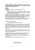 Konspekts 'Mantojuma tiesības', 9.