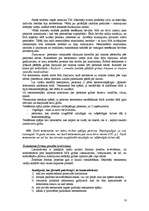 Konspekts 'Mantojuma tiesības', 10.