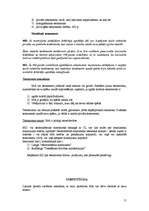 Konspekts 'Mantojuma tiesības', 11.