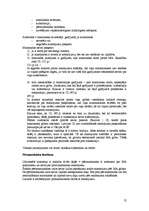 Konspekts 'Mantojuma tiesības', 12.