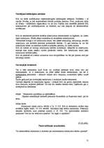 Konspekts 'Mantojuma tiesības', 13.