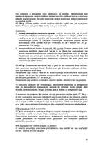 Konspekts 'Mantojuma tiesības', 14.