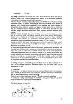 Konspekts 'Mantojuma tiesības', 16.