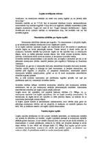 Konspekts 'Mantojuma tiesības', 18.