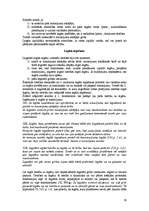 Konspekts 'Mantojuma tiesības', 19.