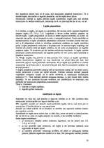 Konspekts 'Mantojuma tiesības', 20.