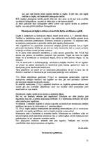 Konspekts 'Mantojuma tiesības', 21.