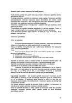 Konspekts 'Mantojuma tiesības', 22.