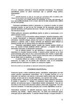 Konspekts 'Mantojuma tiesības', 23.