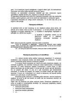 Konspekts 'Mantojuma tiesības', 24.