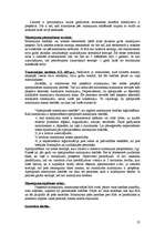 Konspekts 'Mantojuma tiesības', 25.