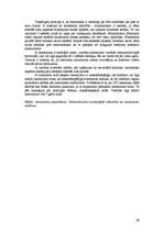 Konspekts 'Mantojuma tiesības', 26.