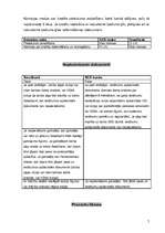 Referāts 'Studiju kredīta salīdzinājums a/s "SEB banka" un a/s "Swedbank"', 7.