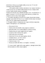 Referāts 'Studiju kredīta salīdzinājums a/s "SEB banka" un a/s "Swedbank"', 10.