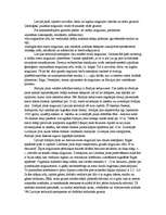 Referāts 'Latvijā izplatītās būvgruntis', 3.