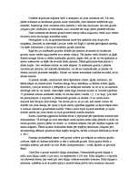 Referāts 'Latvijā izplatītās būvgruntis', 4.