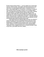 Referāts 'Latvijā izplatītās būvgruntis', 5.