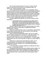 Referāts 'Latvijā izplatītās būvgruntis', 6.