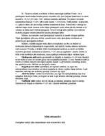 Referāts 'Latvijā izplatītās būvgruntis', 7.