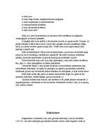 Referāts 'Latvijā izplatītās būvgruntis', 8.