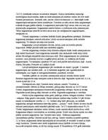 Referāts 'Latvijā izplatītās būvgruntis', 9.