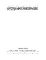 Referāts 'Latvijā izplatītās būvgruntis', 10.