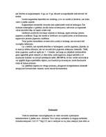 Referāts 'Latvijā izplatītās būvgruntis', 11.