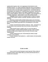 Referāts 'Latvijā izplatītās būvgruntis', 12.