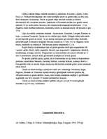 Referāts 'Latvijā izplatītās būvgruntis', 13.