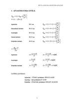 Konspekts 'Būvlaukuma elektroapgāde', 5.