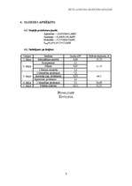 Konspekts 'Būvlaukuma elektroapgāde', 6.