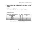 Konspekts 'Būvlaukuma elektroapgāde', 7.