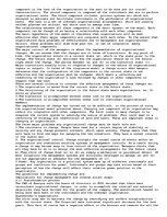 Eseja 'Leadership, a Consulting Company in Greece', 4.