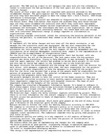 Eseja 'Leadership, a Consulting Company in Greece', 5.