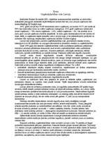 Eseja 'Uzņēmējdarbības vide Latvijā', 1.