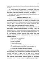 Konspekts 'ASV un Lielbritānija starpkaru periodā', 3.