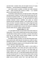 Konspekts 'ASV un Lielbritānija starpkaru periodā', 5.