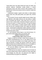 Konspekts 'ASV un Lielbritānija starpkaru periodā', 6.