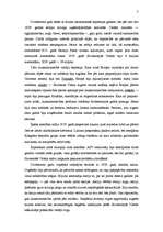 Konspekts 'ASV un Lielbritānija starpkaru periodā', 7.