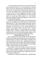 Konspekts 'ASV un Lielbritānija starpkaru periodā', 8.