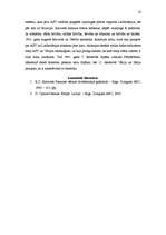 Konspekts 'ASV un Lielbritānija starpkaru periodā', 10.