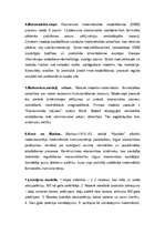 Konspekts 'Lietišķā makroekonomika', 2.